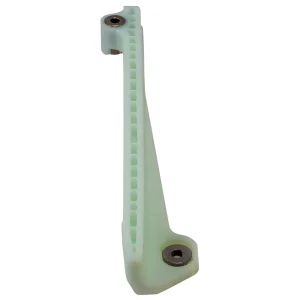 Melling Timing Chain Guide – BG334