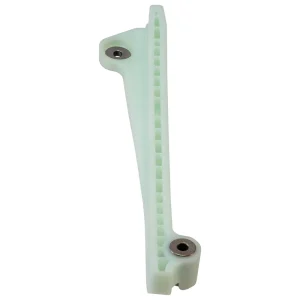 Melling Timing Chain Guide – BG334 - view 2