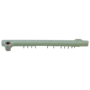 Melling Timing Chain Guide – BG334 - view 3