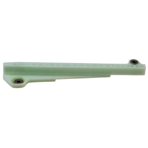 Melling Timing Chain Guide – BG334 - view 4