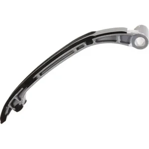 Melling Timing Chain Guide – BG360