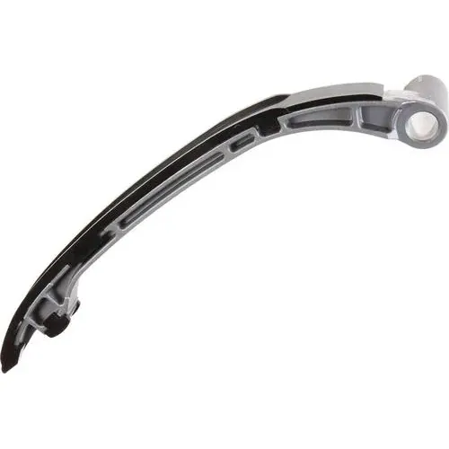 Melling Timing Chain Guide – BG360