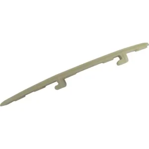Melling Timing Chain Guide – BG366