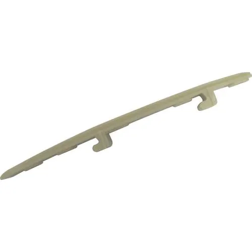 Melling Timing Chain Guide – BG366