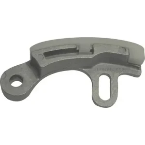 Melling Timing Chain Guide – BG368