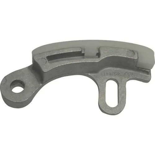 Melling Timing Chain Guide – BG368