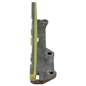 Melling Timing Chain Guide – BG391
