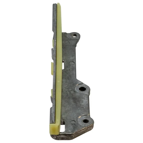 Melling Timing Chain Guide – BG391