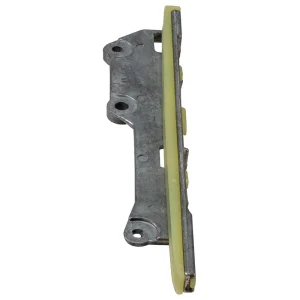 Melling Timing Chain Guide – BG391 - view 2