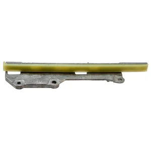 Melling Timing Chain Guide – BG391 - view 4