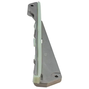 Melling Timing Chain Guide – BG391G