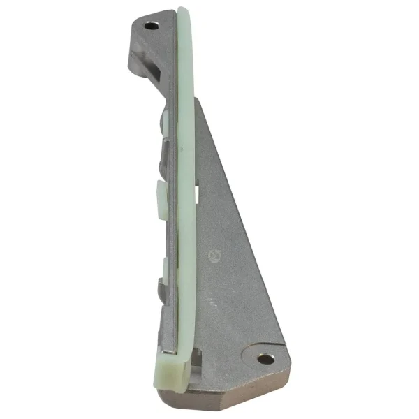 Melling Timing Chain Guide – BG391G