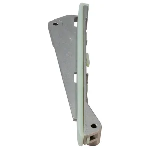 Melling Timing Chain Guide – BG391G - view 2