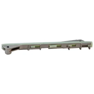 Melling Timing Chain Guide – BG391G - view 3