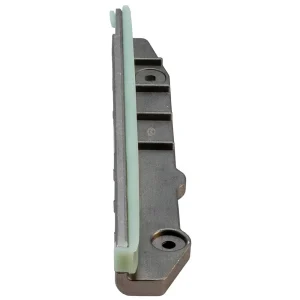 Melling Timing Chain Guide – BG392G