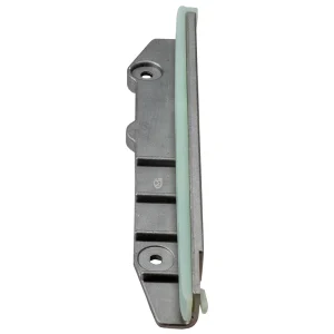 Melling Timing Chain Guide – BG392G - view 2