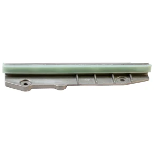 Melling Timing Chain Guide – BG392G - view 4