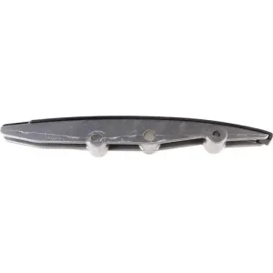 Melling Timing Chain Guide – BG409