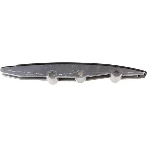 Melling Timing Chain Guide – BG409