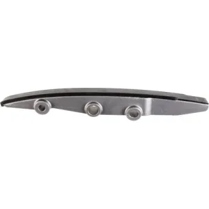 Melling Timing Chain Guide – BG409 - view 2