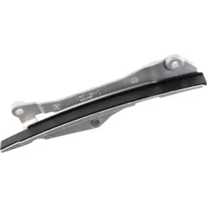 Melling Timing Chain Guide – BG410