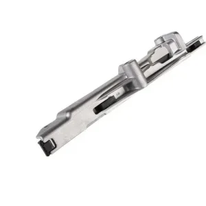Melling Timing Chain Guide – BG410 - view 2