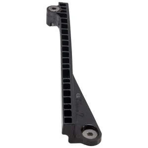 Melling Timing Chain Guide – BG413