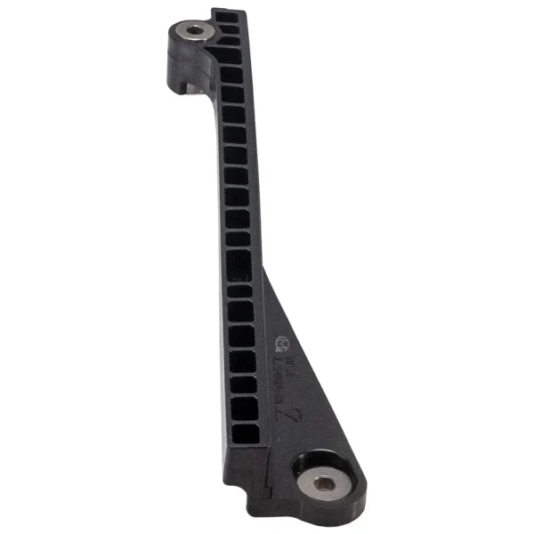 Melling Timing Chain Guide – BG413