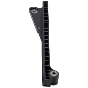 Melling Timing Chain Guide – BG413 - view 2