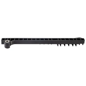 Melling Timing Chain Guide – BG413 - view 3