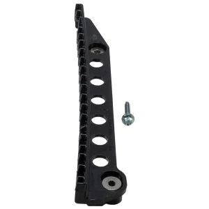 Melling Timing Chain Guide – BG414