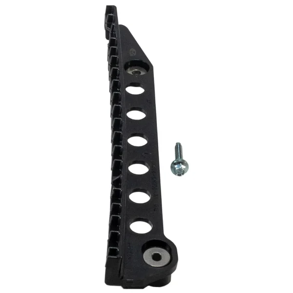 Melling Timing Chain Guide – BG414