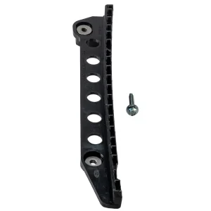 Melling Timing Chain Guide – BG414 - view 2