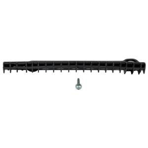 Melling Timing Chain Guide – BG414 - view 3