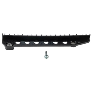 Melling Timing Chain Guide – BG414 - view 4