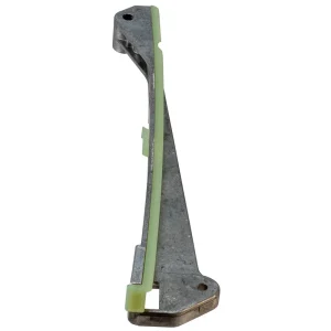 Melling Timing Chain Guide – BG415
