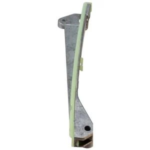 Melling Timing Chain Guide – BG415 - view 2