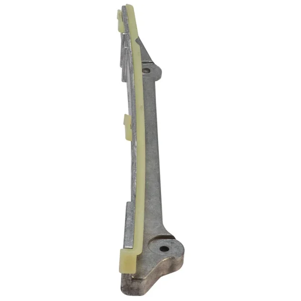 Melling Timing Chain Guide – BG416