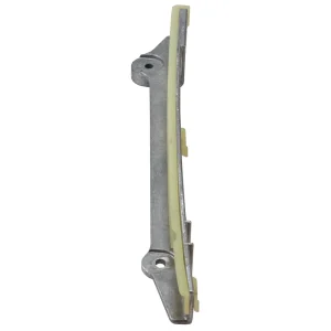 Melling Timing Chain Guide – BG416 - view 2