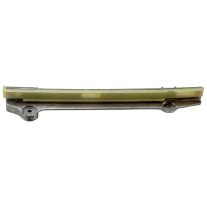 Melling Timing Chain Guide – BG416 - view 4