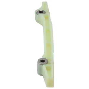 Melling Timing Chain Guide – BG422