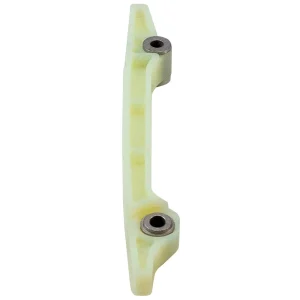 Melling Timing Chain Guide – BG422 - view 2