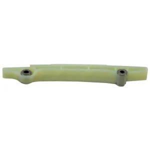Melling Timing Chain Guide – BG422 - view 3
