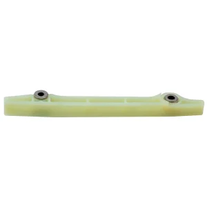 Melling Timing Chain Guide – BG422 - view 4