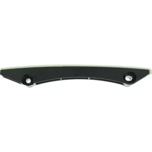 Melling Timing Chain Guide – BG423 - view 2