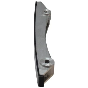 Melling Timing Chain Guide – BG423A