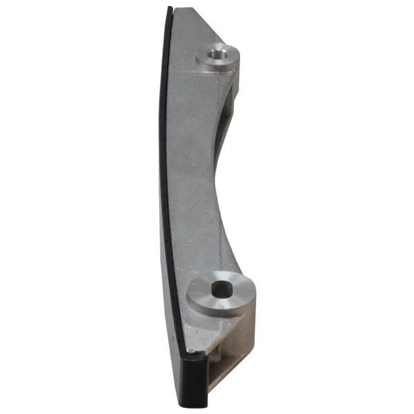 Melling Timing Chain Guide – BG423A