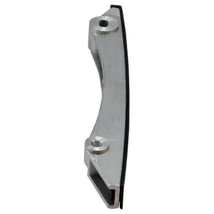 Melling Timing Chain Guide – BG423A - view 2