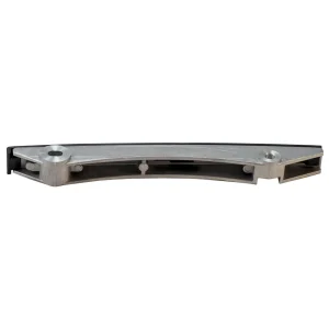 Melling Timing Chain Guide – BG423A - view 3