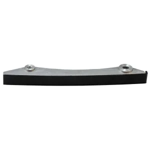 Melling Timing Chain Guide – BG423A - view 4